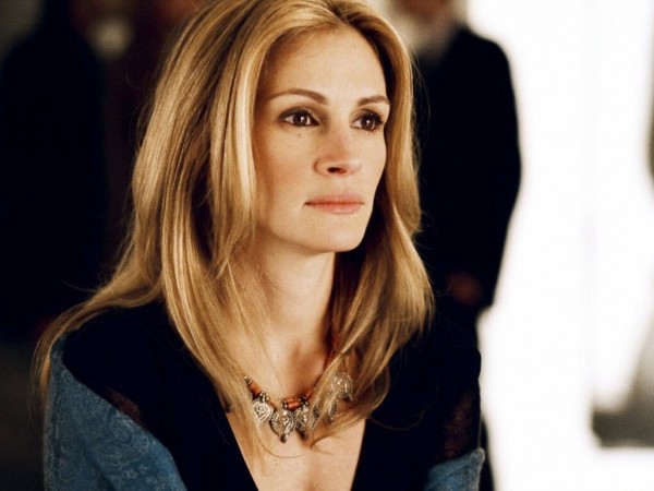 Близость (6)