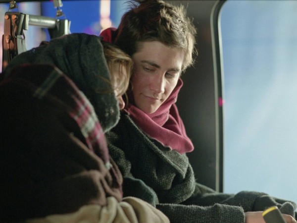 Послезавтра (6)