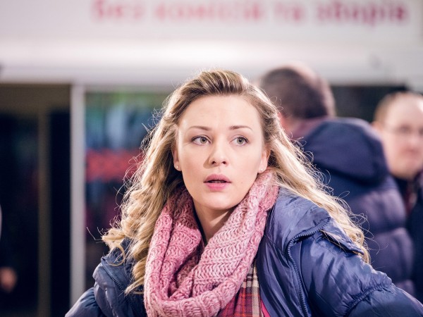 Фото на недобрую память (6)