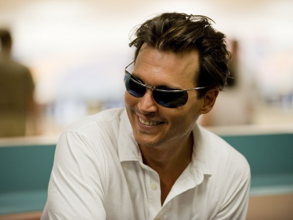 Ромовый дневник (2)