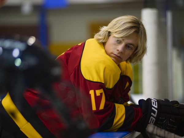 Статус: Обновлён (4)