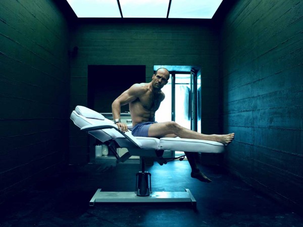 Перевозчик 3 (6)