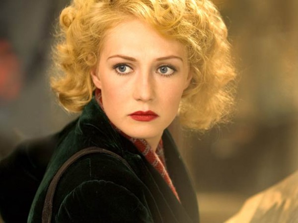 Чёрная книга (6)