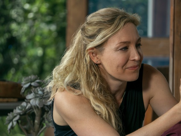 Артур, ты король (4)