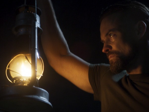 Клаустрофобы. Долина дьявола (4)