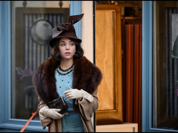 Горизонт в огне (4)