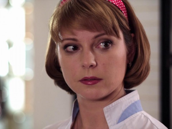 Любовь и прочие глупости