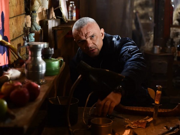 Чингачгук (4)