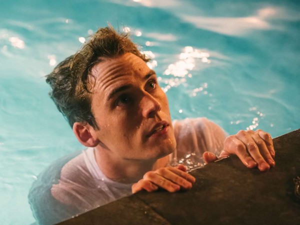 С любовью, Рози (6)