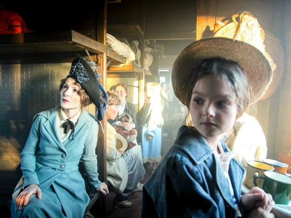 Раневская (4)