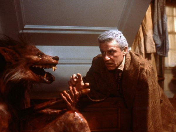 Ночь страха (3)