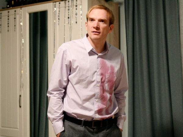 Солнечная линия (6)