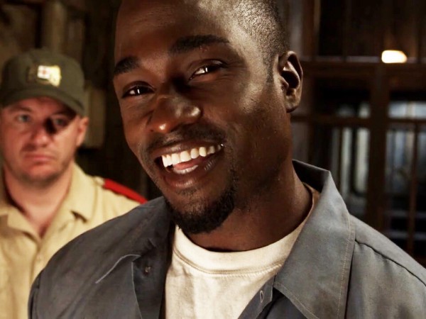 Неоспоримый 3 (5)