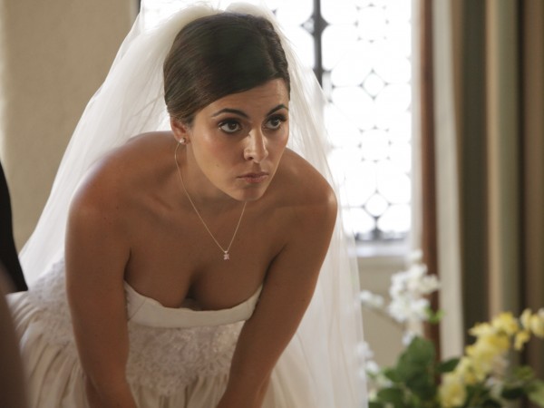 По признакам совместимости (2)