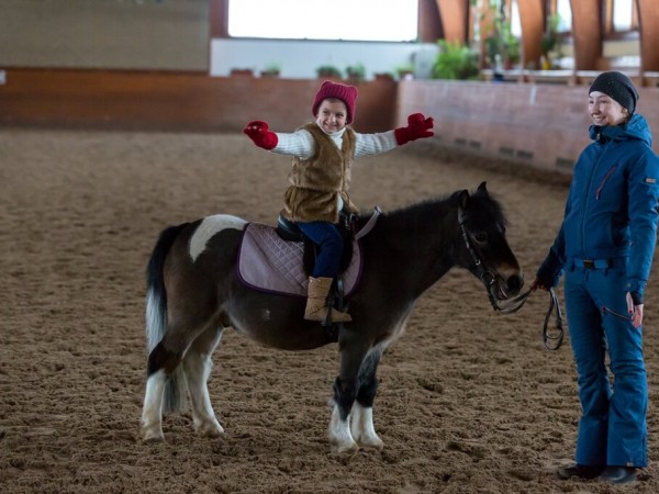 Призраки прошлого (6)