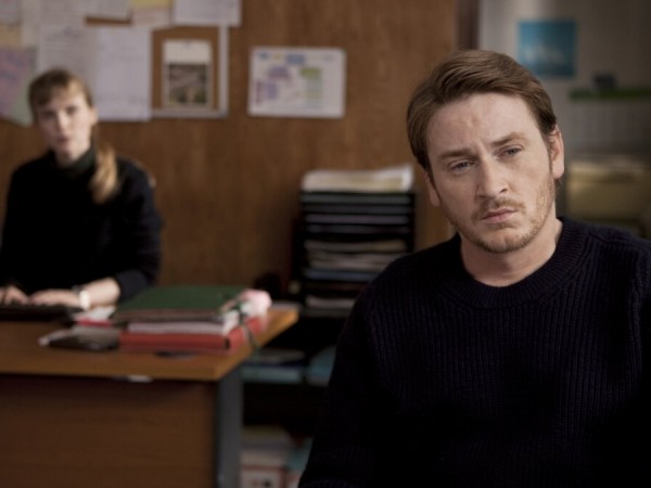 Встречный ветер (3)