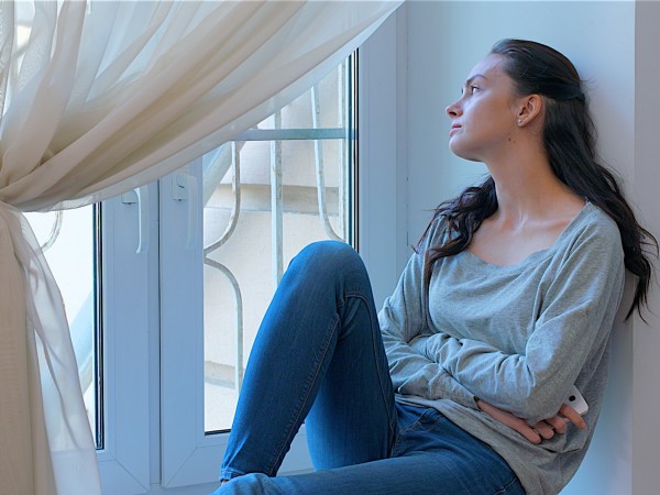 Перекаты судьбы