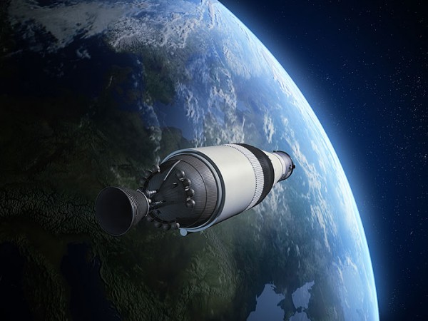 Мухнём на Луну (6)