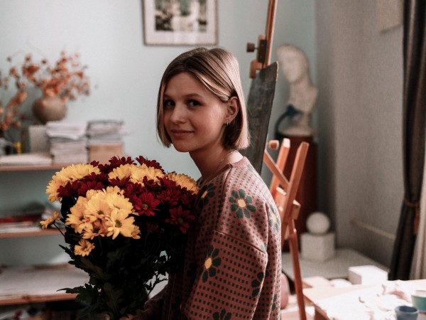 Девятый вал (4)