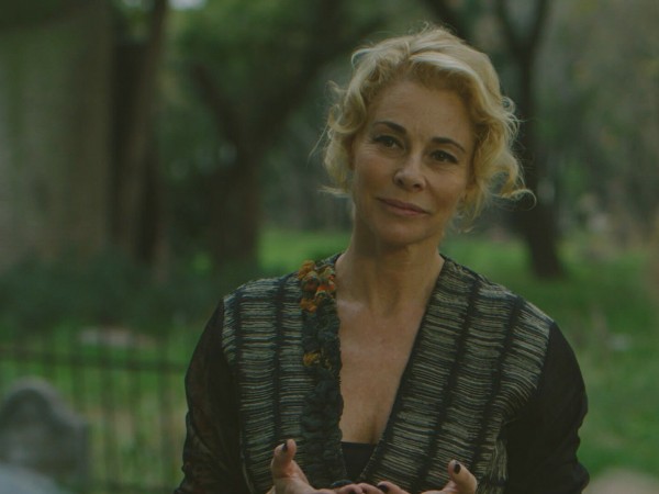 Инсомния (4)