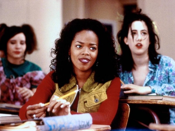 Учитель и чудовища (3)