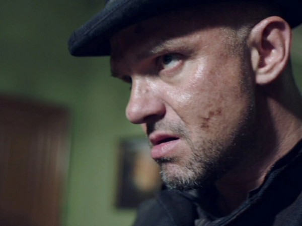 Воскресенский (6)