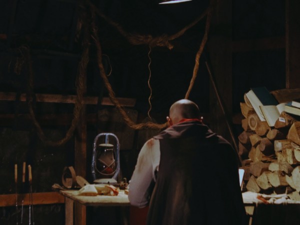 Тропа смерти (6)