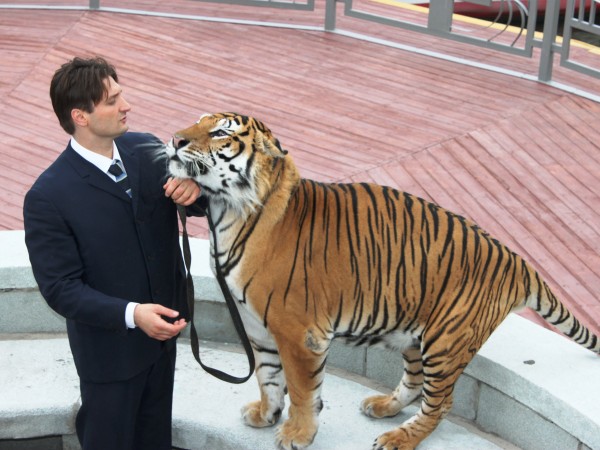 Маргарита Назарова (3)