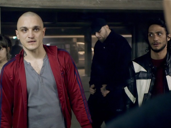 Виктория (4)