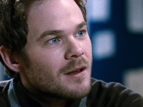 Замёрзшие (4)