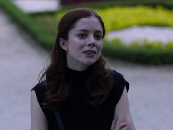 Проклятие дудочника (4)