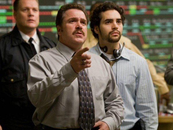 Опасные пассажиры поезда 123 (5)