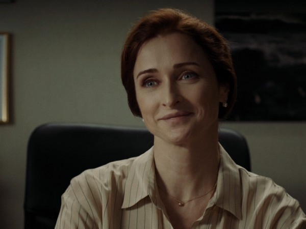 Напарники (5)