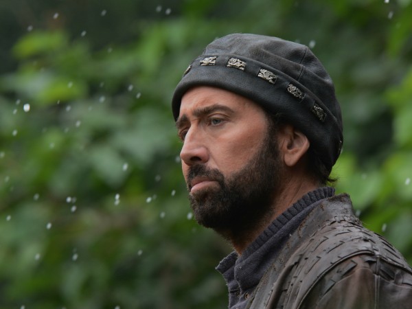 В изгнании (6)