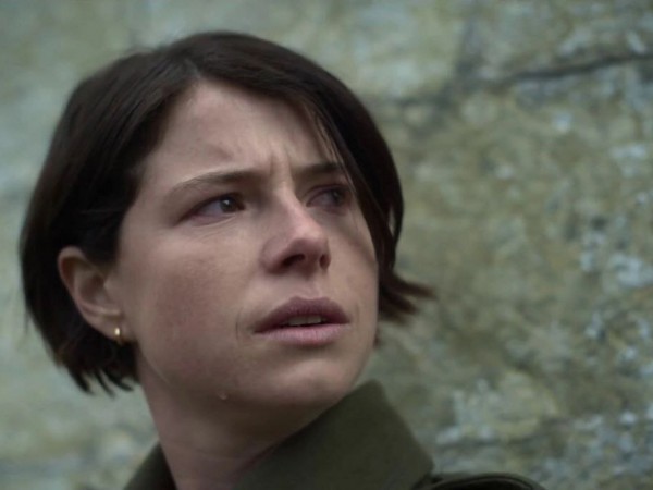 Род мужской (4)