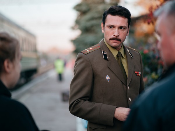 Казанова (5)