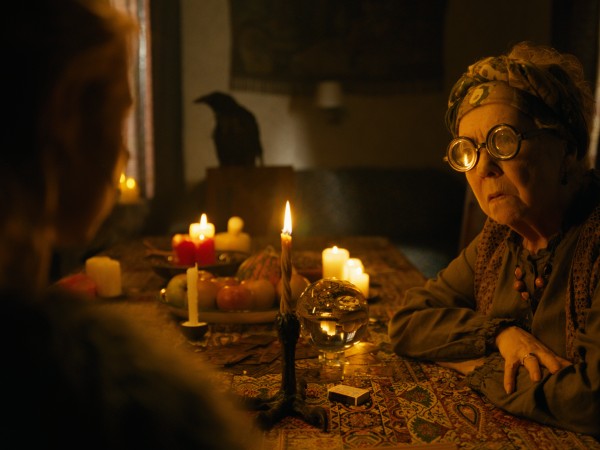 Маме снова 17 (2)