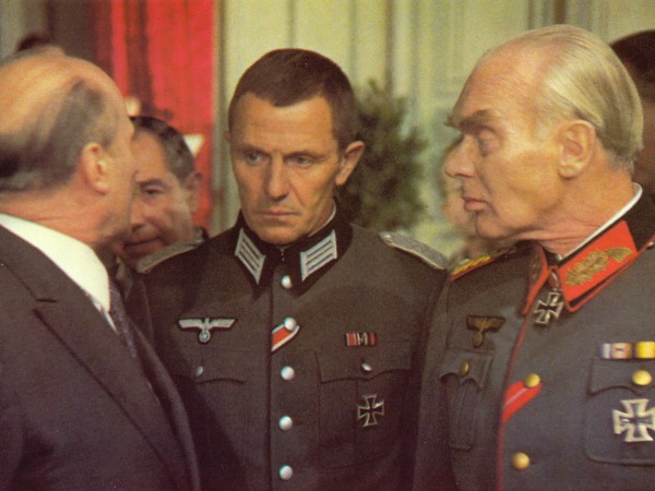 Специальное отделение (6)