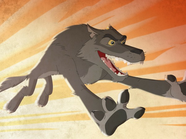 Иван Царевич и серый волк-4 (4)