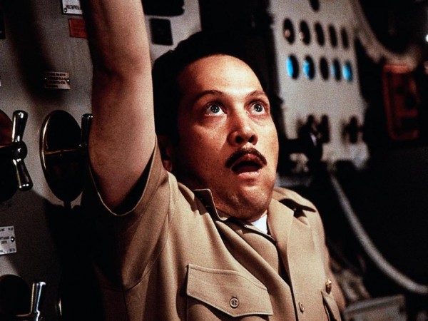 Убрать перископ (4)