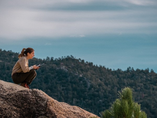 Смертельная тропа (4)