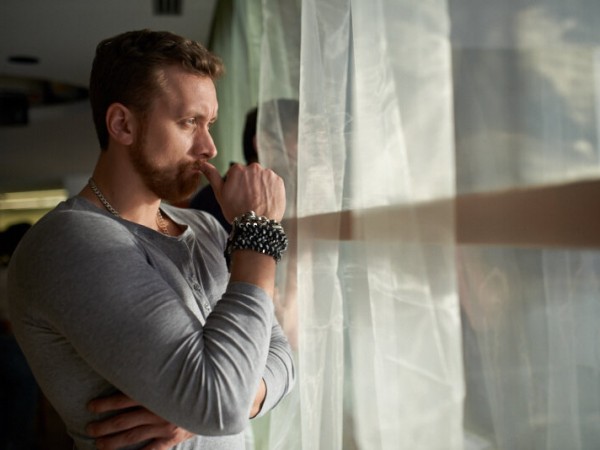 Суперплохие