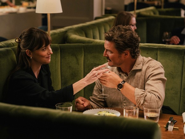 Материалистка (2)