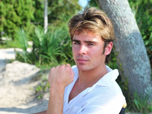 Газетчик (2)