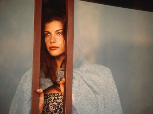 Ускользающая красота (5)