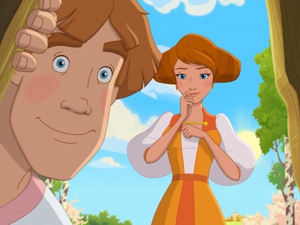 Иван Царевич и Серый Волк-5 (3)