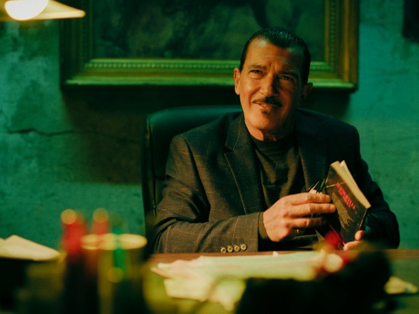 Команда зачистки (4)