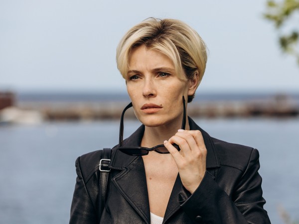 Невский. Близкий враг (6)