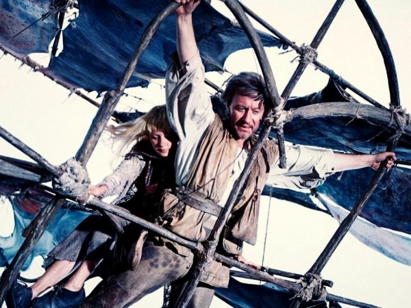 Сказка странствий (6)