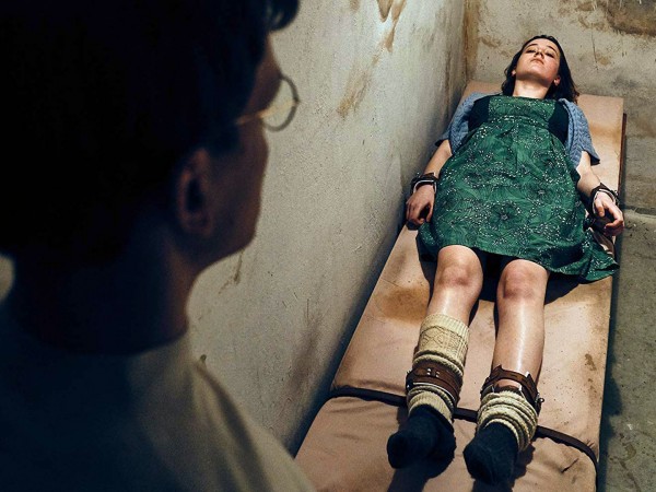 Мистериум. Журнал-64 (3)